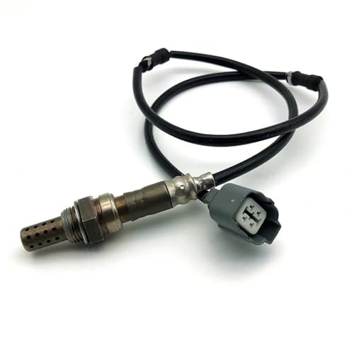 Capteur d'oxygène Lambda 234-4601 sonde air carburant 36532-PCX-A01
