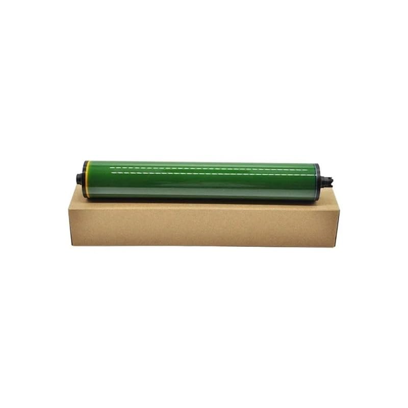 Tambour OPC noir cylindre DC6550 de rechange pour imprimantes DocuColor 240 250 260 550 560