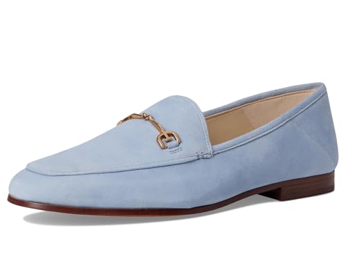 Image of Sam Edelman Women's Loraine Loafers