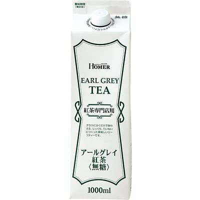 Έ z[}[ yA[OCzg 1000ml