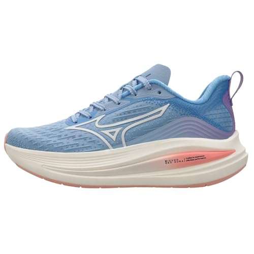 Tênis de Corrida Mizuno Mizuno Neo Aura Feminino