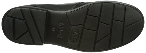 [カンペール] レースアップシューズ Neuman K3001894