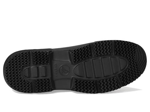 Sperry Men's Casual Rain Boot3