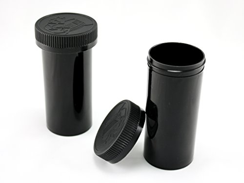 Skyway Viper Waterproof Airtight Smell Proof Stash Box Odor Sealing Container with Child