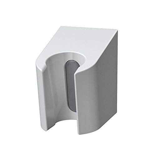 TOTO GGV[YpV[nK[ THYC47R W^Cv