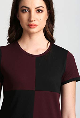 Image of AELOMART Women's Top