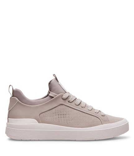 Image of Steve Madden Men's Oasys
