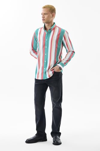 Image of Snitch Men Shirt