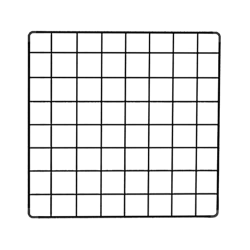 ybgP[WpltFXȒPݒu܂͉OpETMƎqLpubN/zCg8pbNLGN[W