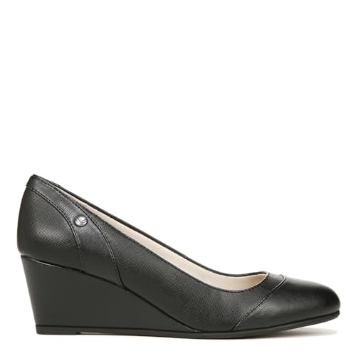 LifeStride Women's, Dreams Pump3