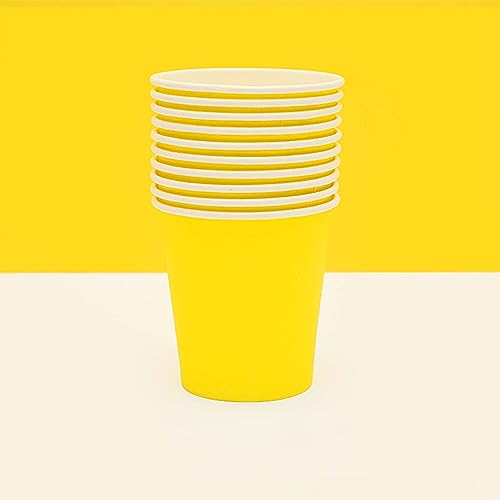 ytr ndzĝĎRbv Jbv zbgR[hJbv diỹJtȎRbv LbYNtgA[gRbv F fM Ɩp | (CG[,50 )