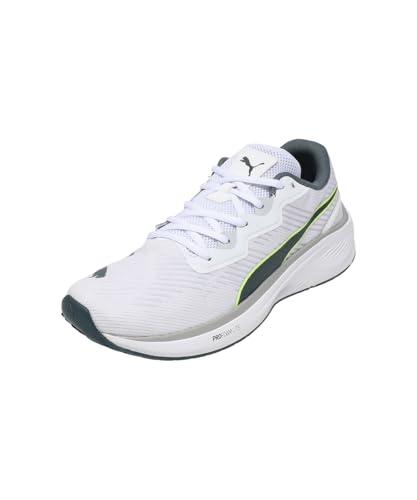Image of Puma Unisex-Adult Aviator Profoam Sky Res Running Shoe