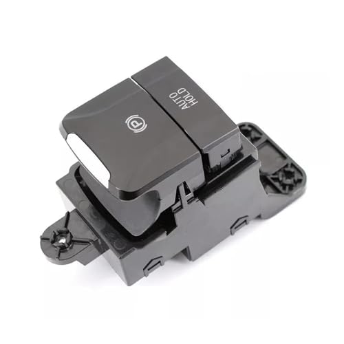 Interruptor freno mano Elantra corrige desbloqueo defectuoso botón 93300-G3000