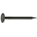 NAIL DRYWL BRT 1.375" 5#