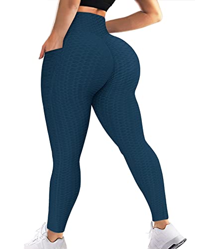apparel best ripped leggings