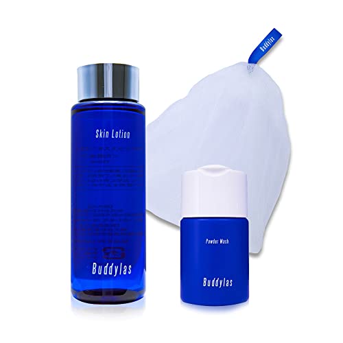 ofBX ϐ pE_[ Aălbg yf  Y XLPA r ێ  IC[ Ƃ Z~h iCAVA~h  p p Buddylas lotion wash set