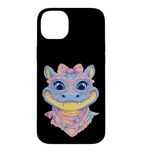 ���킢�� �N���R�_�C�� �k ঒��� �L�����N�^�[ �O���t�B�b�N �p�X�e�� �X�}�z�P�[�X iPhone 14 Plus �p