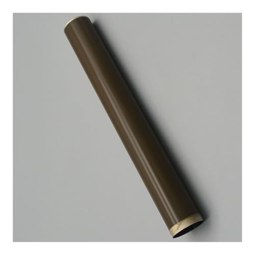 Manchon film fusion P4015 compatible imprimante HP M601 M602 M603 M604 P4014 P4515