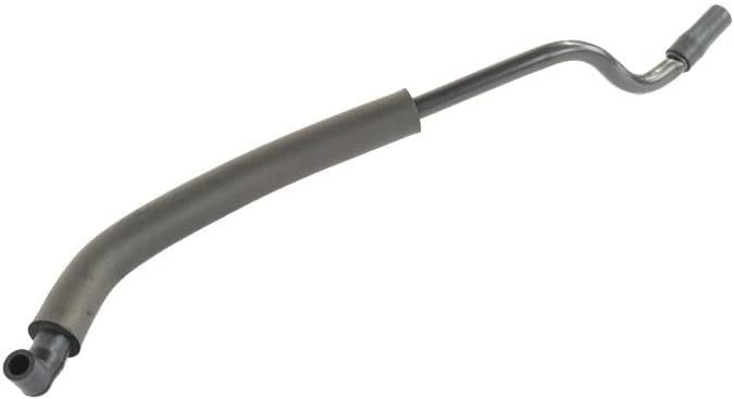 Mopar 53034047AE Hose MAKE UP AIR