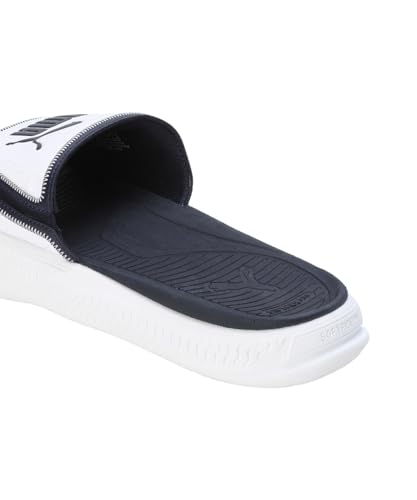 Image of PUMA Unisex-Adult Softridepro Slide 24