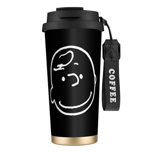 ^u[ `[[uE ObY  R[q[Jbv RrjJbv XeX{g ۉۗ Xg[t ^ ڃhbv e  v[g