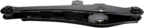 Bras de commande de suspension Dorman CA67565PR train avant Mitsubishi - 3