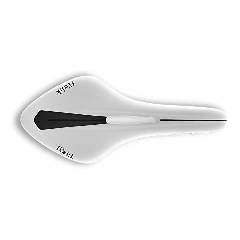 Fizik Herren Arione R3 Open Renradsattel Cover