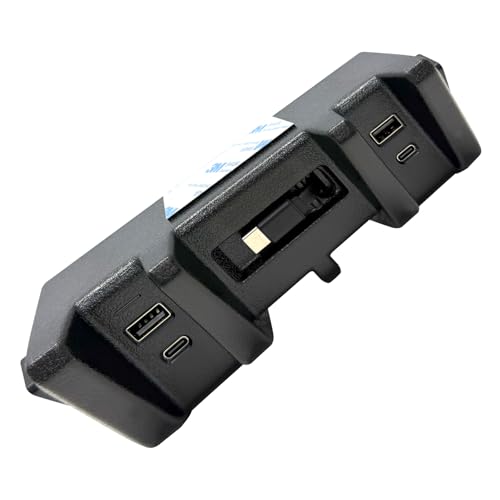 �yVALFEE �W���p���z�X�Y�L�p �W���j�[ �V�G�� �m�}�h JB64W JB74W JC74 3�h�A 5�h�A ���ݓd�����j�b�g LED���C�g�t �V�K�[����d�����o�� USB�|�[�g QC3.0�Ή� �h���X�A�b�v ��p�݌v ��t�ȒP