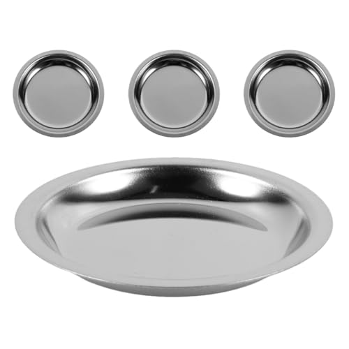 ledmomo 4 XeXeB[obOgC Hh~R[X^[  g R[q[p Lb`e[uANZT[ ze Ɨp