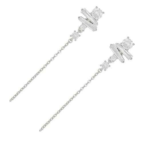 1 �y�A�^�b�Z���e�[�}�C���[�N���b�v�����W���R���f�B�e�[���C���t�H������ Freeclip 1 2 �@��C���[�N���b�v�A�N�Z�T���[