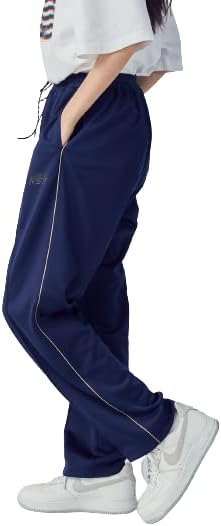 Miniatura 5 de Not So Ape Pantalón deportivo