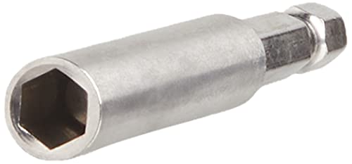 Bosch Cc60483 3" Magnetic Bit Tip Holder #TOP4