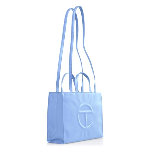 Image of TELFAR Medium Shopping Bag