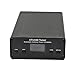 Bloepum ATU-100 Automatic Antenna Tuner 100W HF Auto Antenna Tuner ATU100 by N7DDC V3.2
