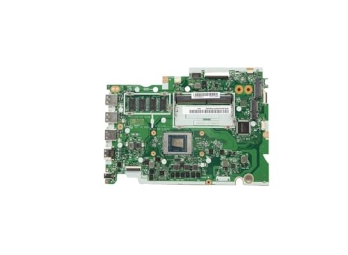 NM-D121 }U[{[hAcompatible for Lenovo V14-ARE ΉAm[gp\Rp}U[{[hBCPU R5 4500UARAM 4G(CPU-R3 4300U RAM-4G)