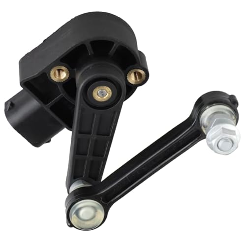 Capteur de niveau de suspension VW Touareg 2003-2010 haute précision 7L0616213C