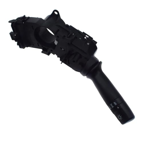 Commande clignotants antibrouillard Kia Sorento Forte 93410-1U001 - 6