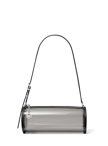 Image of Michael Kors Women's Izzy Small Barrel Pouchette