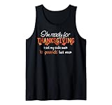 Funny Thanksgiving Day Football Turkey Gift Shirt