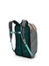 Osprey Proxima 30L Laptop Commuter Backpack, Medium Grey/Coal Grey