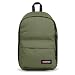 Produktbild Eastpak Back To Work Rucksack, 43 cm, 27 L, Quiet Khaki