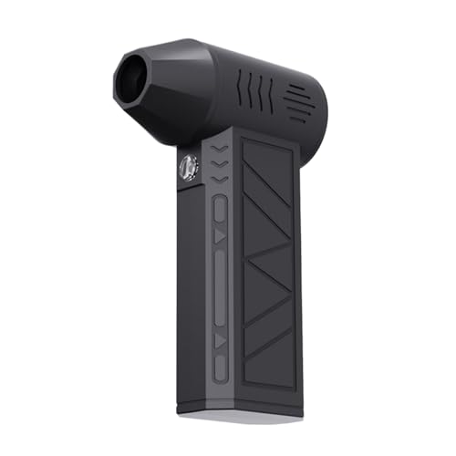 RvbT[GA_X^[ - GAu[ _X^[ | ̓uVX[^[ |[^u t@ hC[ |@ dq@  L[{[h PC peBI p