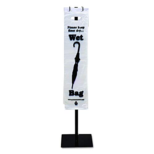 Tatco TCO57010 - Wet Umbrella Bags