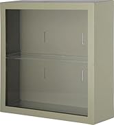 不二貿易 コレクションケース フィギュアケース 4段 幅60.5x奥行36.5 Amazon.co.jp: 不二貿易 コレクションケース フィギュアケース 4段 幅