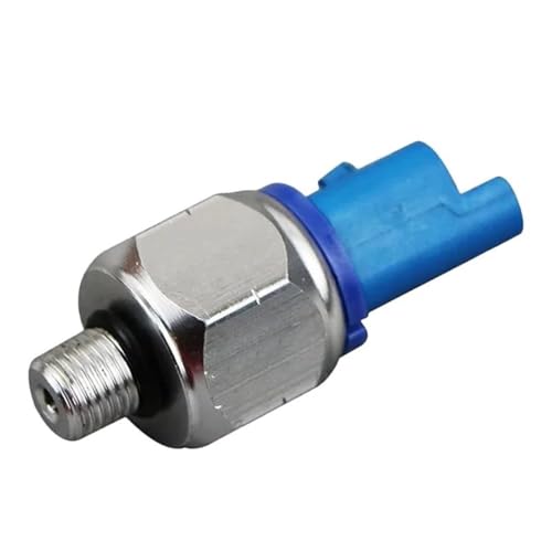 Capteur pression carburant Volvo XC60 S60 V70 - Interrupteur 2 broches