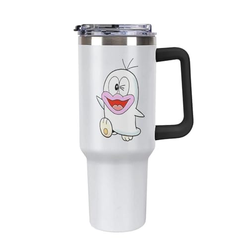 ԗpRbv ԗp^u[ IoPQY  @r XeX ۉۗ t Xg[&Wt e ƒp ԗp 1200ml
