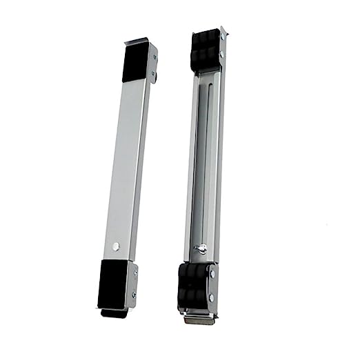 Mobestech 1yA΂̂ȉƓdpړLX^[ d׏dΉ ƋpXC_[