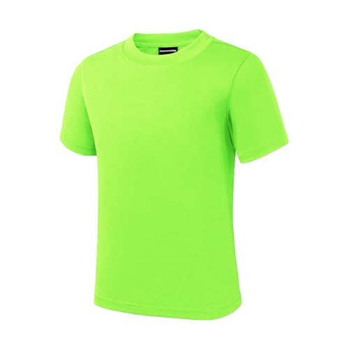 La mejor comparación de Camisetas y camisas deportivas para Niño los mejores 10. 23 Imagen adicional