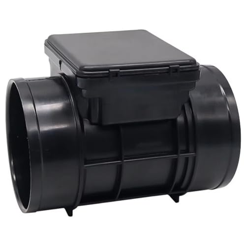 Débitmètre d'air massique Suzuki XL-7 2002-2006 capteur MAF OEM 13800-52D00
