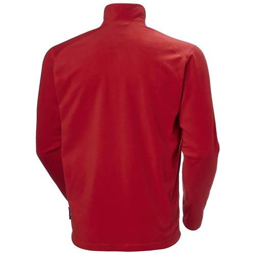 Image of Helly-Hansen Mens Daybreaker Fleece Jacket